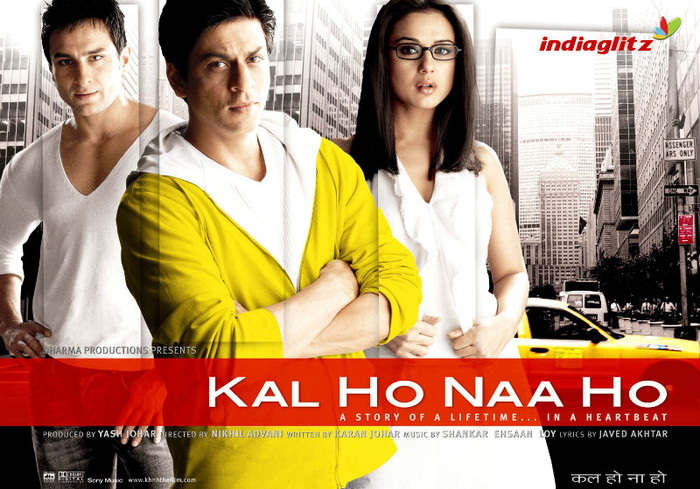 KalHoNaaHo_1_1024 - Kal Ho Naa Ho