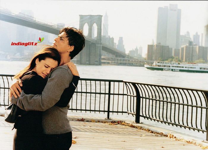 KalHoNaaHo_10_1024 - Kal Ho Naa Ho