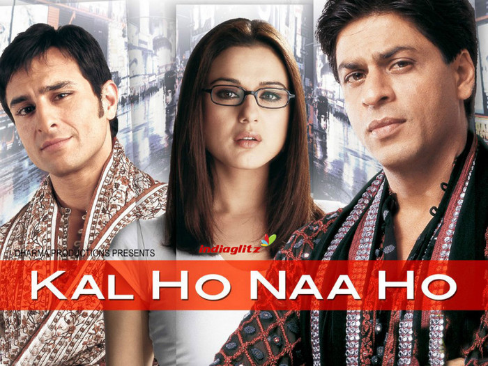 KalHoNaaHo_12_1024 - Kal Ho Naa Ho