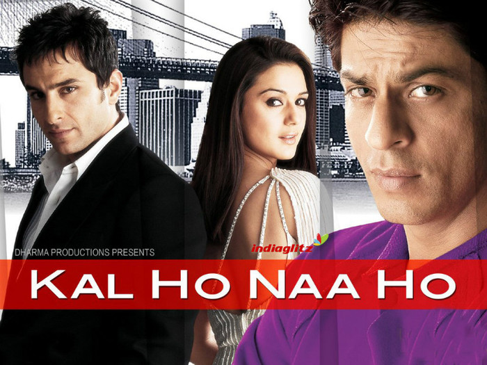 KalHoNaaHo_13_1024 - Kal Ho Naa Ho