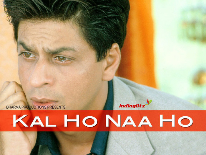 KalHoNaaHo_14_1024