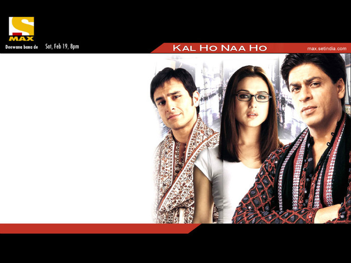 kalhonaho2b