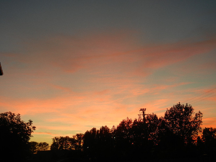 Sunset_Asfintit (2012, Sep.22, 7.37 PM) - SUNSET_Asfintit