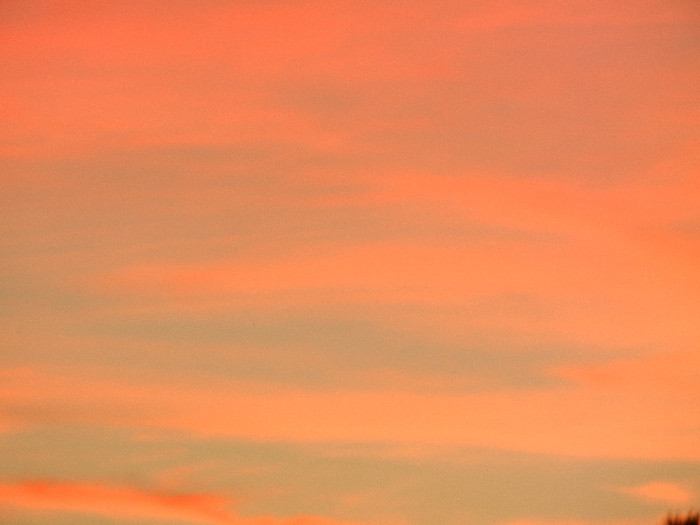 Sunset_Asfintit (2012, Sep.22, 7.38 PM) - SUNSET_Asfintit