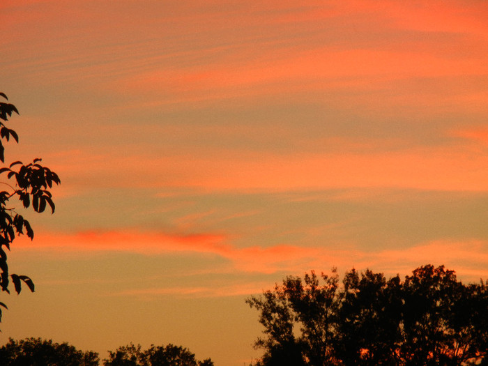 Sunset_Asfintit (2012, Sep.22, 7.38 PM) - SUNSET_Asfintit