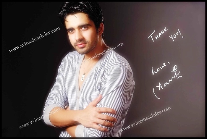  - xx-Avinash Sachdev-xx