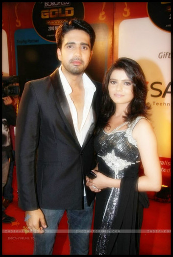  - xx-Avinash Sachdev-xx