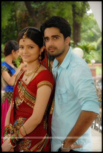  - xx-Avinash Sachdev-xx