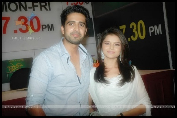  - xx-Avinash Sachdev-xx