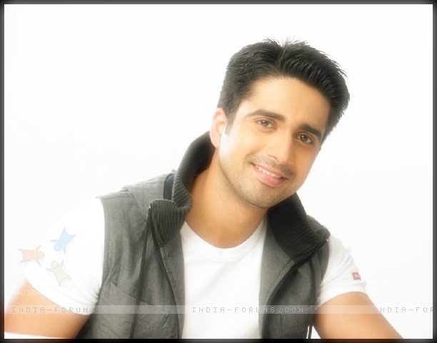  - xx-Avinash Sachdev-xx