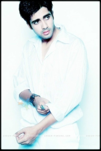  - xx-Avinash Sachdev-xx