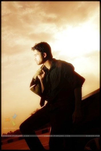  - xx-Avinash Sachdev-xx