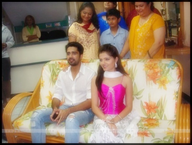  - xx-Avinash Sachdev-xx