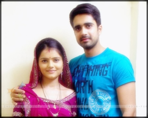  - xx-Avinash Sachdev-xx