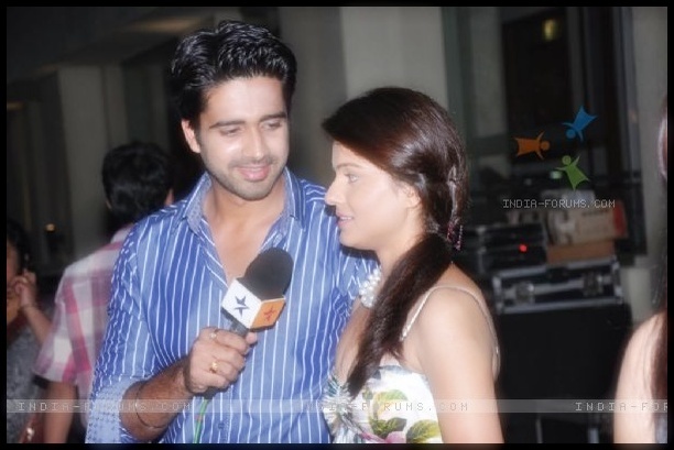  - xx-Avinash Sachdev-xx