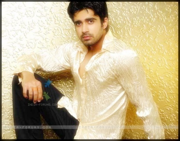  - xx-Avinash Sachdev-xx