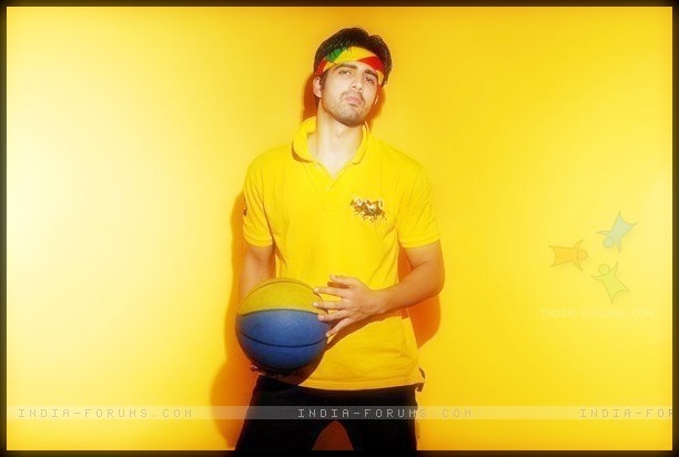  - xx-Avinash Sachdev-xx