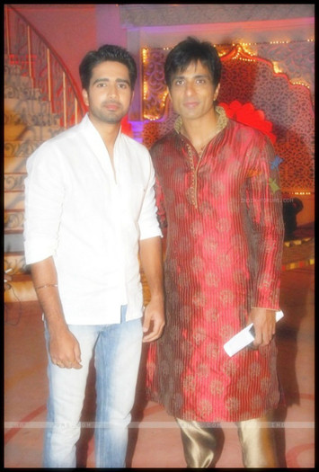  - xx-Avinash Sachdev-xx