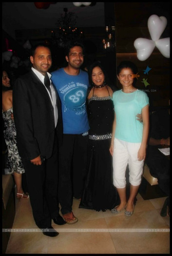 - xx-Avinash Sachdev-xx