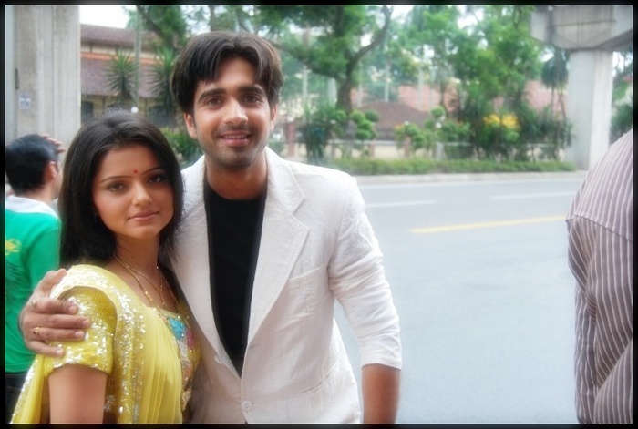  - xx-Avinash Sachdev-xx