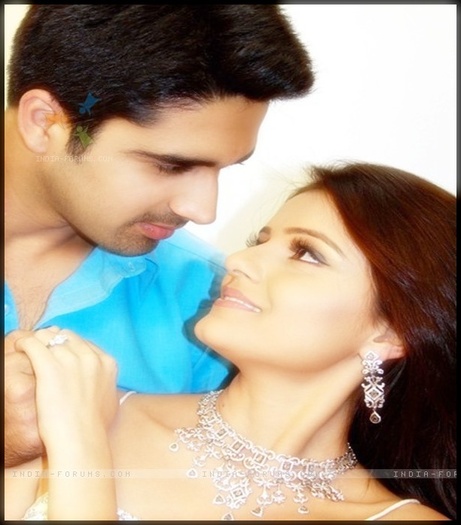  - xx-Avinash Sachdev-xx