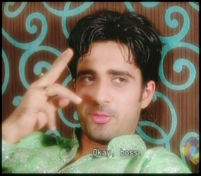  - xx-Avinash Sachdev-xx
