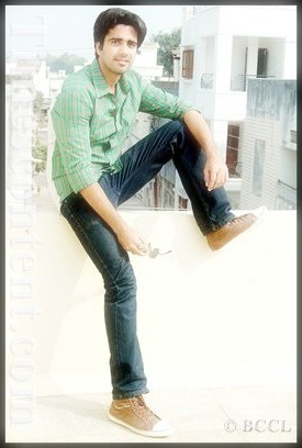  - xx-Avinash Sachdev-xx