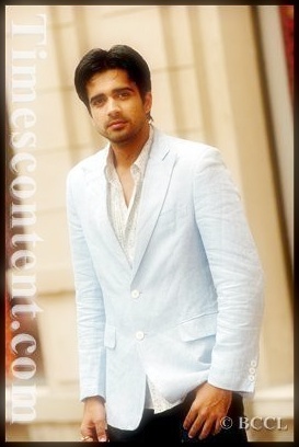  - xx-Avinash Sachdev-xx