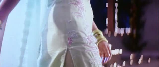 vlcsnap-00040 - Piya Piya o Piya Piya
