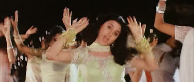 vlcsnap-00083 - Piya Piya o Piya Piya