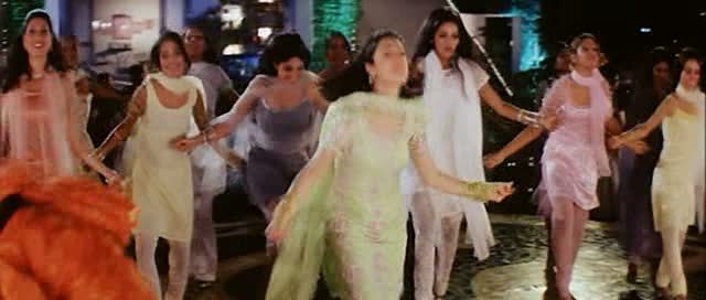 vlcsnap-00088 - Piya Piya o Piya Piya