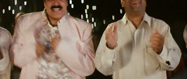 vlcsnap-00092 - Piya Piya o Piya Piya