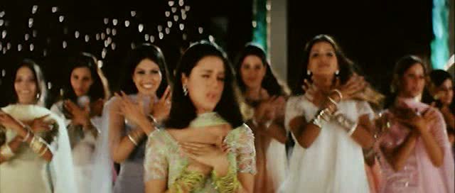 vlcsnap-00096 - Piya Piya o Piya Piya