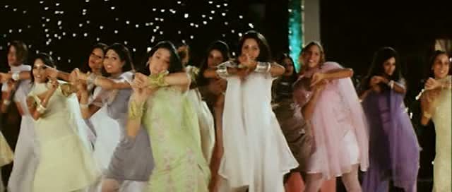 vlcsnap-00099 - Piya Piya o Piya Piya