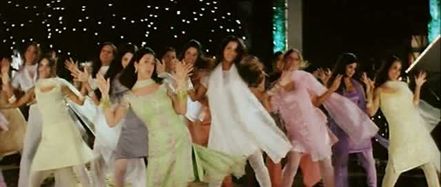vlcsnap-00101 - Piya Piya o Piya Piya