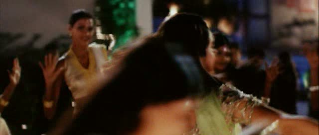 vlcsnap-00105 - Piya Piya o Piya Piya