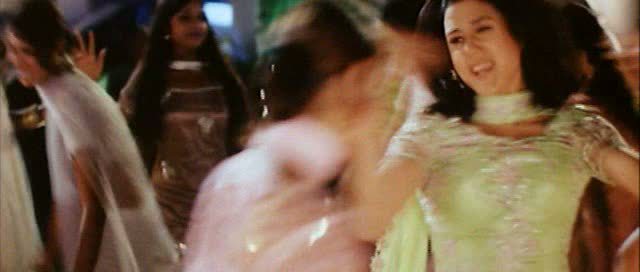 vlcsnap-00107 - Piya Piya o Piya Piya