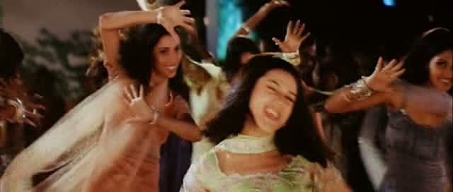 vlcsnap-00108 - Piya Piya o Piya Piya