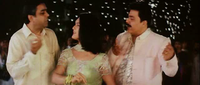 vlcsnap-00118 - Piya Piya o Piya Piya