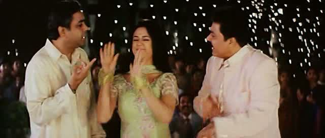 vlcsnap-00119 - Piya Piya o Piya Piya