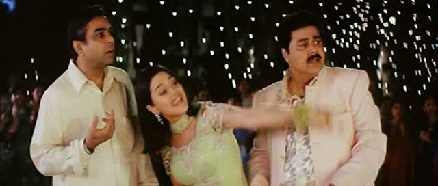 vlcsnap-00121 - Piya Piya o Piya Piya