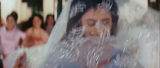 vlcsnap-00127 - Piya Piya o Piya Piya