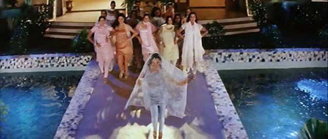 vlcsnap-00128 - Piya Piya o Piya Piya