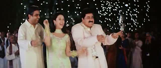 vlcsnap-00131 - Piya Piya o Piya Piya