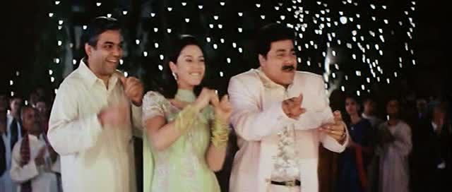 vlcsnap-00132 - Piya Piya o Piya Piya