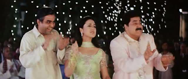 vlcsnap-00133 - Piya Piya o Piya Piya