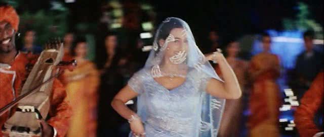 vlcsnap-00137 - Piya Piya o Piya Piya
