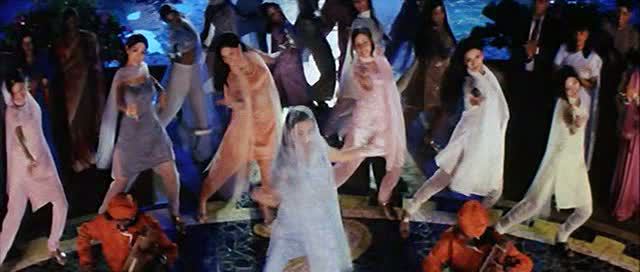 vlcsnap-00141 - Piya Piya o Piya Piya