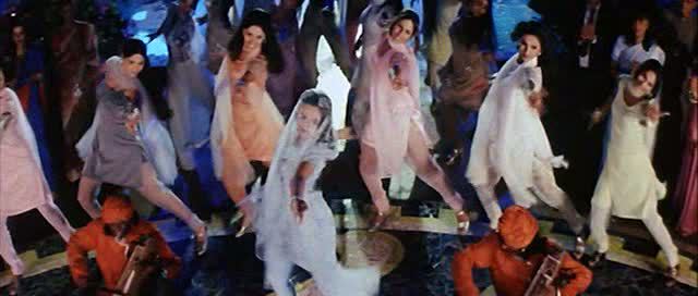 vlcsnap-00142 - Piya Piya o Piya Piya