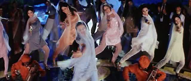 vlcsnap-00143 - Piya Piya o Piya Piya